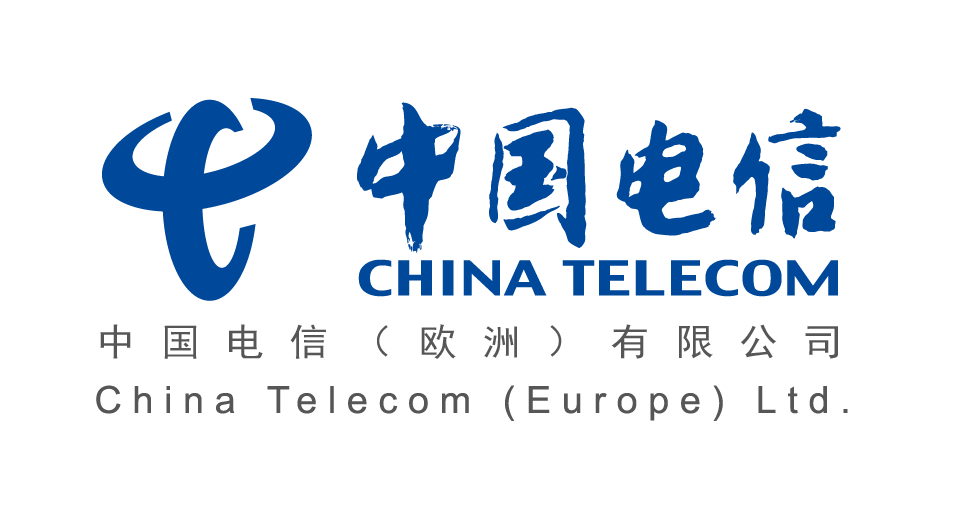 China Telecom (Europe) Ltd.