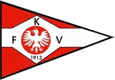 Frankfurt Kanu-Verein 1913 e.V.