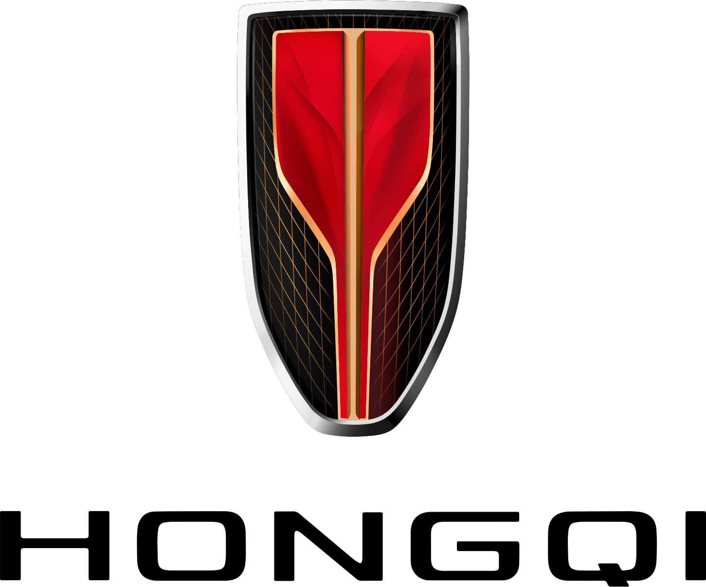 Hongqi Automobile