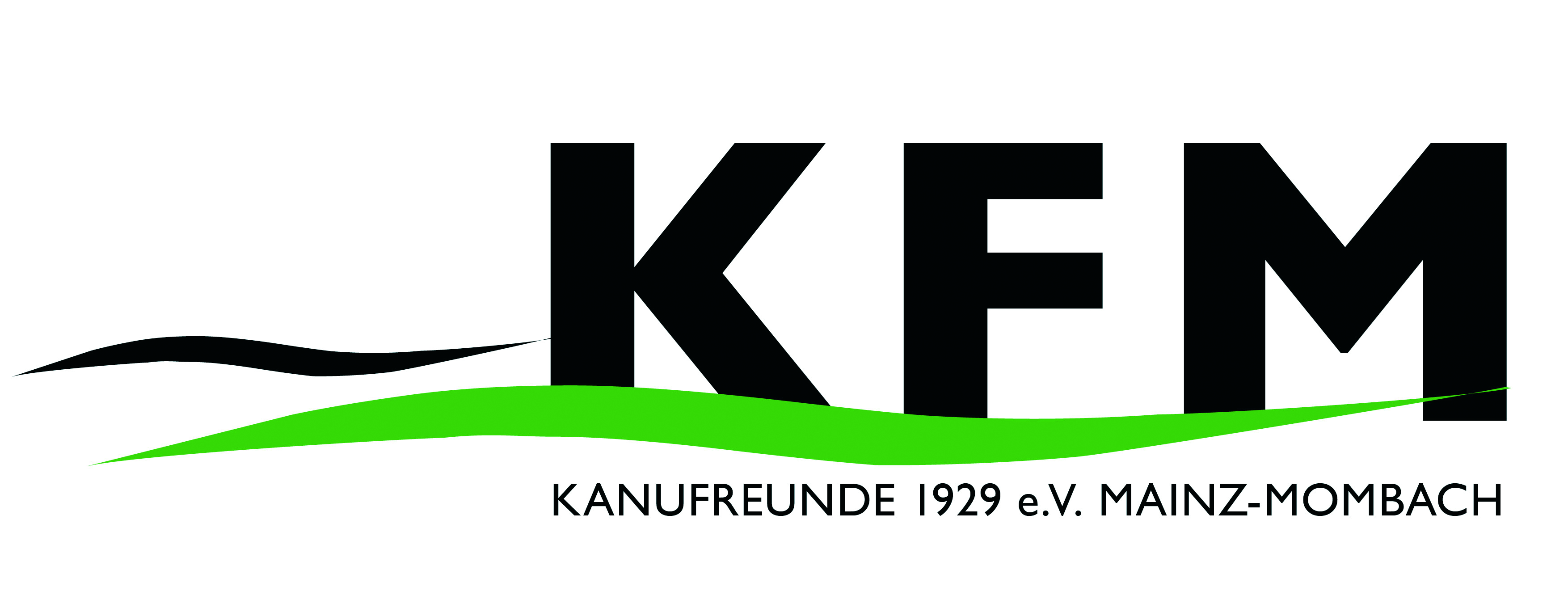 Kanufreunde 1929 e.V. Mainz